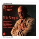 BETTER TIMES                                       image