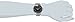 Timex Women's T2P019KW Ameritus Sport Black Dial, Stainless Steel Bracelet Watch
