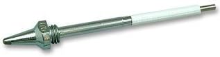 DENON INSTRUMENTS SC5000-1-08-S TIP, 0.8MM