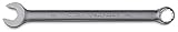 PROTO TOOLS J1222MASD WR COMB 22MM 12 PT