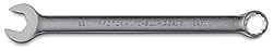 PROTO TOOLS J1222MASD WR COMB 22MM 12 PT