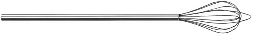 Excellante Mayonnaise Whips, 40"