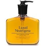 Neutrogena Skin Care Products