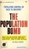 The population bomb
