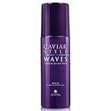 Caviar Style WAVES Texture Sea Salt Spray, 5-Ounce