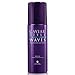 Caviar Style WAVES Texture Sea Salt Spray, 5-Ounce