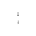 Oneida Chateau Stainless Steel 7-1/4