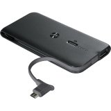 Motorola Droid Razr, Razr Maxx, Droid 4 1860mAh Portable Emergency Power Pack
