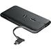 Motorola Droid Razr, Razr Maxx, Droid 4 1860mAh Portable Emergency Power Pack
