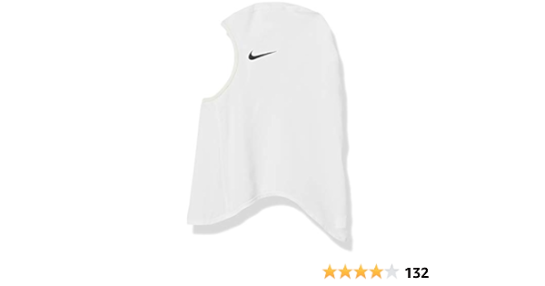 hijab nike amazon
