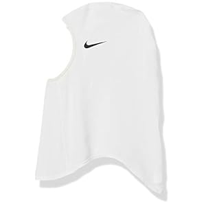 Nike Womens Pro Hijab