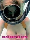 Underwater Love (German and French Edition) (English, German and French Edition) by 