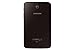 Samsung Galaxy Tab 3 (7-Inch, Gold-Brown, 8-GB) 2013 Model