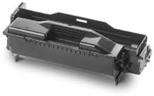 Ink Now Premium Compatible Oki-Okidata Black Drum 44574301 for B411 B411D B411DN B412DN B431 B431D B431DN B432DN B512DN MB461 MFP MB471 MFP MB471W MFP M472W MB491 MFP MB492 MB562W Printers 25000 yld