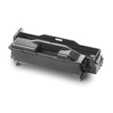 Ink Now Premium Compatible Oki-Okidata Black Drum 44574301 for B411 B411D B411DN B412DN B431 B431D B431DN B432DN B512DN MB461 MFP MB471 MFP MB471W MFP M472W MB491 MFP MB492 MB562W Printers 25000 yld