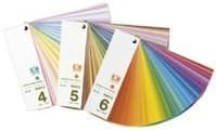 PART2 4 5 winding winding winding 6 4th edition DIC Color Guide (japan import)