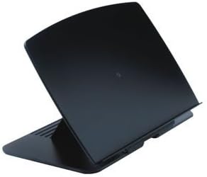 11 3/4" W Rite-in-Line Document Holder