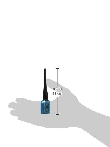 CLEARSNAP Coastal Smooch Accent Ink, 0.3 oz, Gray