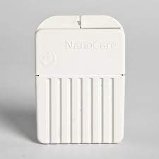 Widex Nanocare - 5 Packs