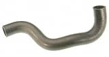 Gates 22185 Radiator Coolant Hose