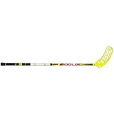 FloorballPlanet Force 3.2 Beginner Floorball Stick