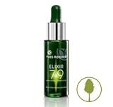 Yves Rocher Elixir Jeunesse Double Action Essence, 30 ml./1. fl.oz.