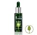 Yves Rocher Elixir Jeunesse Double Action Essence, 30 ml./1. fl.oz.