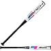 Mizuno Finch Jennie Fastpitch Softball Bat