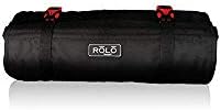Portable Roll-Up Travel Bag