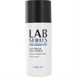 AGE RESCUE FACE LOTION By LAB SERIES