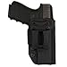 Comp-Tac I Max Holster