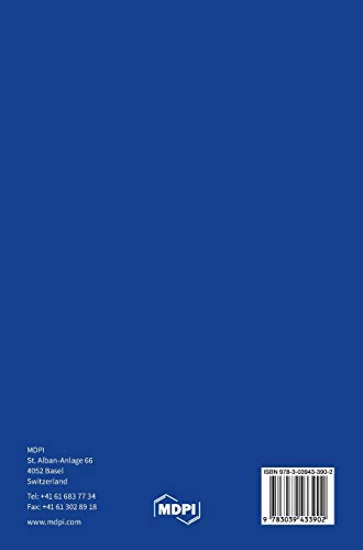 Advances in Hybrid Rocket Technology and Related Analysis Methodologies 1