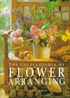 The Encyclopedia of Flower Arranging by Susie Edwards