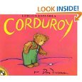 Image de Corduroy (Spanish Edition)