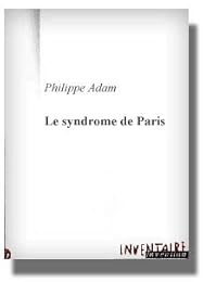 Le  syndrome de Paris