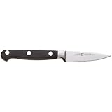 ZWILLING J.A. Henckels Professional "S" 3-Inch Paring Knife