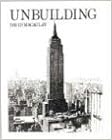Unbuilding, by David Macaulay Unbuilding, by David Macaulay