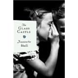 The Glass Castle ( Hardcover )