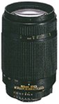 NIKON(ニコン) Nikon(ニコン) AF ED70-300mm F4-5.6D
