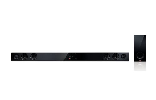 wall mount bracket for lg soundbar