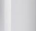 BLANCO, Satin Nickel 441195 CANTATA Wall-Mounted Pot Filler
