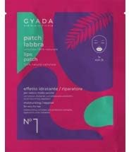 GYADA COSMETICS Lips Patch n.1 Moisturizing Repairer Hydrating Lip Care