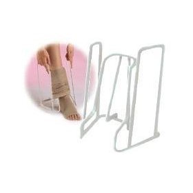 Mediven Reha Butler, MDV90002