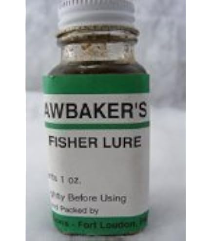 fisher cat lure Hawbaker's Saltist SJ Baitcast Reels and is committed to brand_maxel Avet Reel Model:EXW 30/3