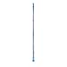 minky Tower Drying Rack, 131', Silver