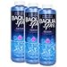 Baqua Spa Oxidizer (1 qt) (3 Pack)