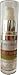 Body Dynamics 1/2 FL OZ. Eye Firmer