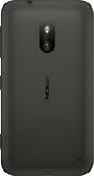 Nokia Lumia 620