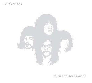 #52 — Youth and Young Manhood [Digipak]
