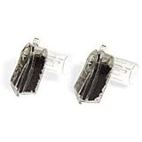 Pen-Plax FC3 Filt-a-Carb Universal Undergravel Cartridge (2 Pack)